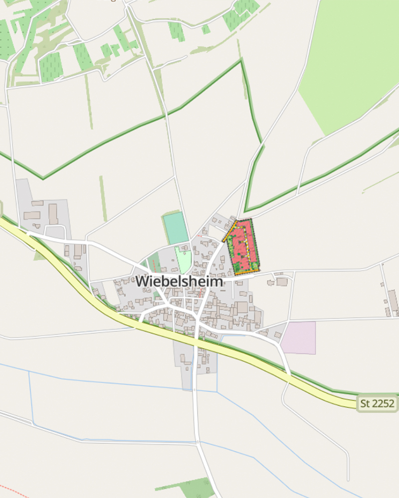 Baugebiet_Wiebelsheim