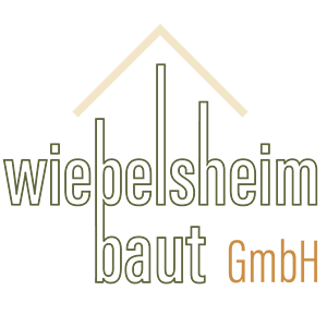 Wiebelsheim-Baut
